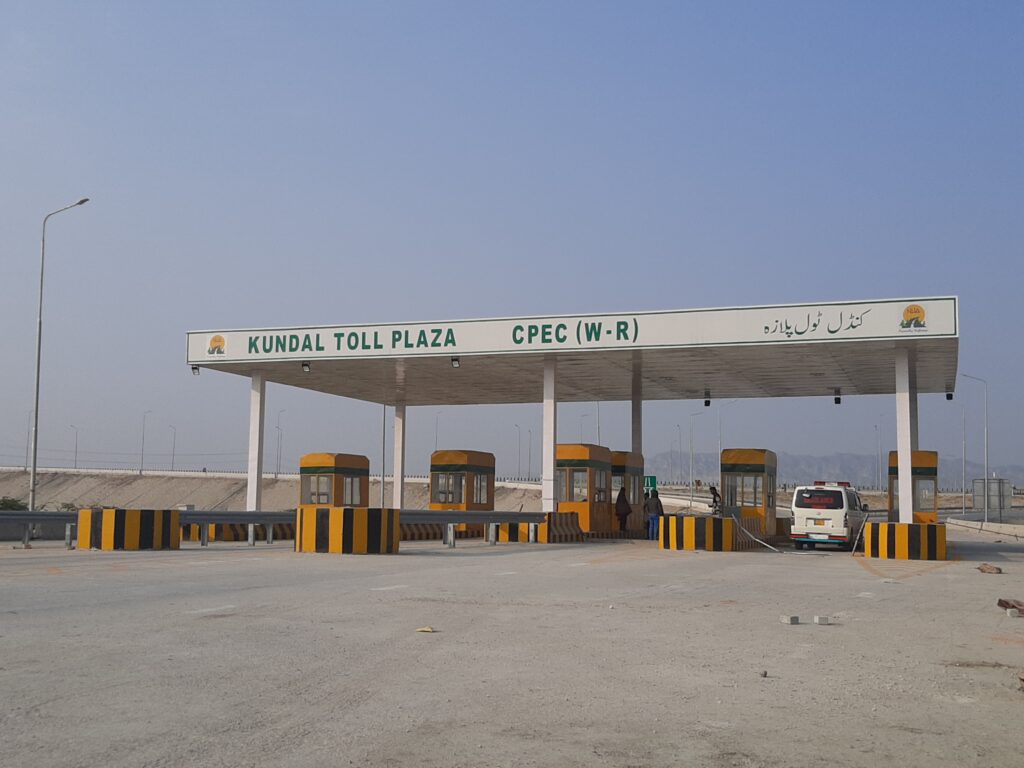 Best Peb Construction company in lahore