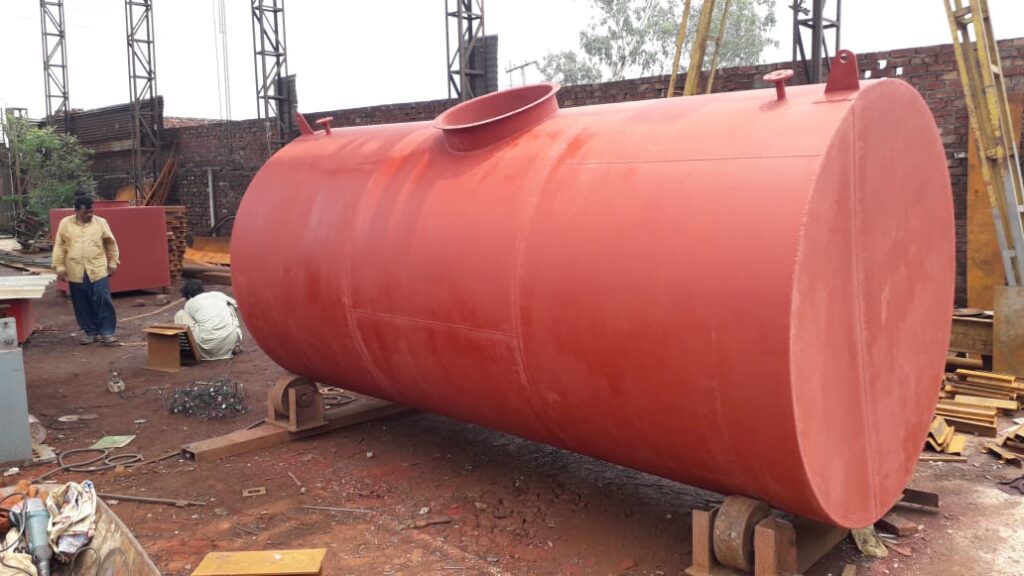 Best diesel storage tank price in pakistan, oil tank, tank for oil, fuel storage tank price, diesel tank price, diesel storage tank price, 10000 litre diesel tank company in lahore.