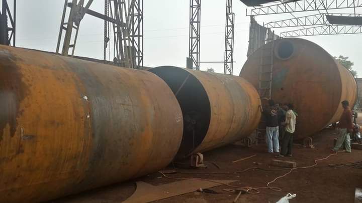Best diesel storage tank price in pakistan, oil tank, tank for oil, fuel storage tank price, diesel tank price, diesel storage tank price, 10000 litre diesel tank company in lahore.