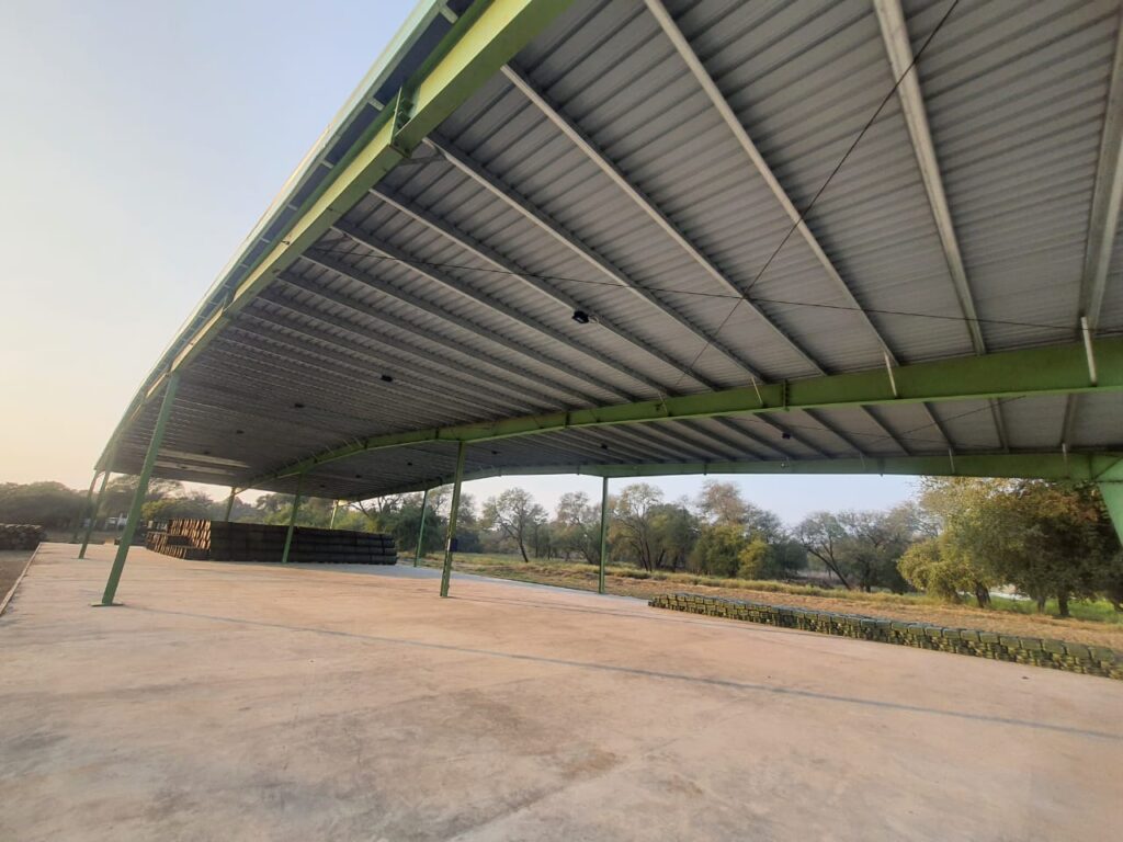 PEB company in Lahore
pre engineered buildings Lahore
shed company in Lahore
warehouse construction Lahore