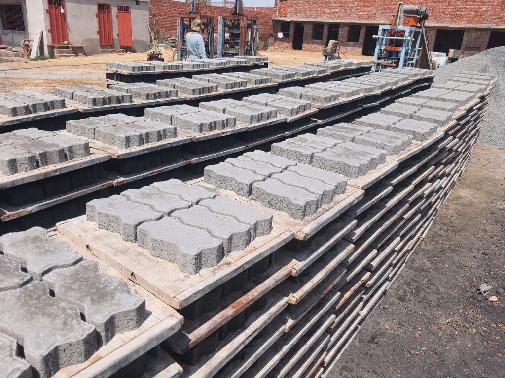 concrete pavers Lahore, 
tuff tile price Lahore, 
interlocking pavers Lahore
tuff tiles Lahore
