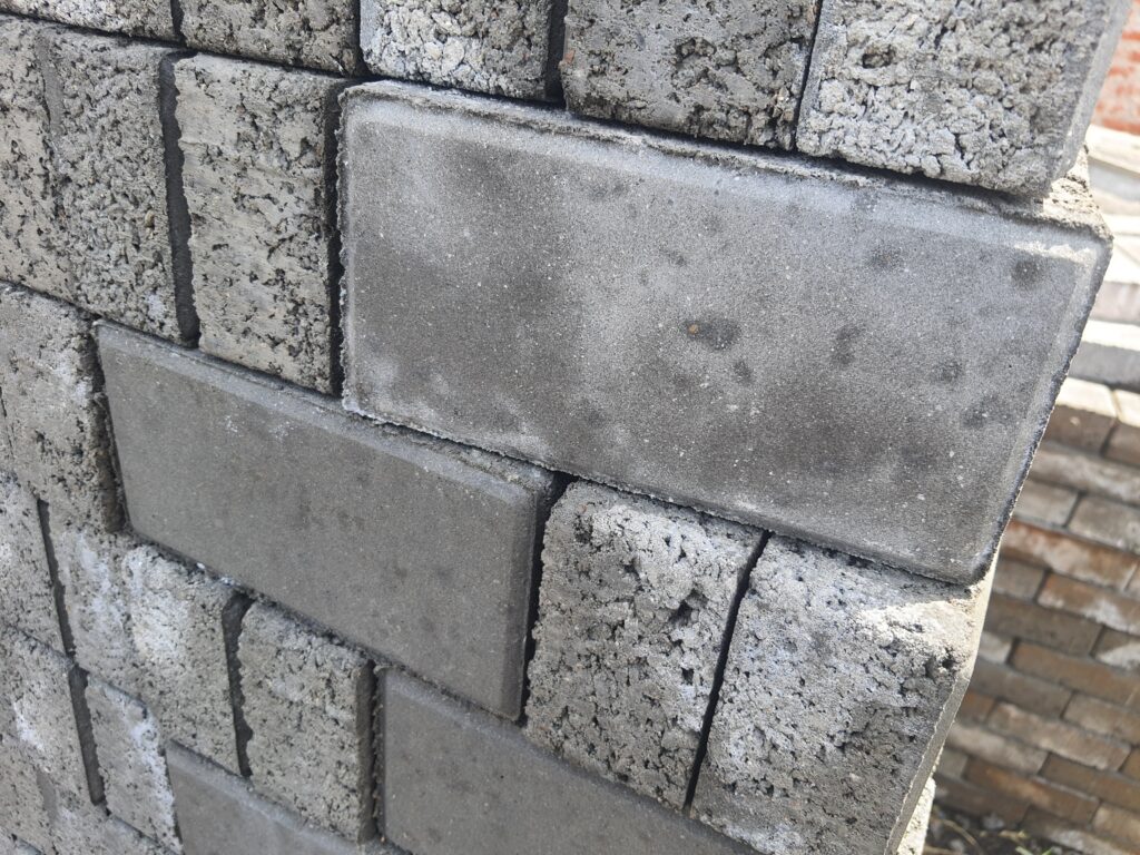 concrete pavers Lahore, 
tuff tile price Lahore, 
interlocking pavers Lahore
tuff tiles Lahore
