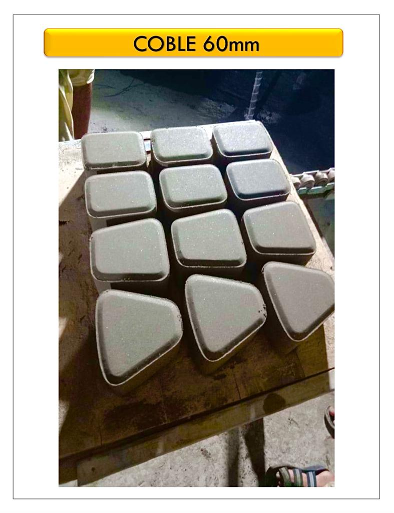 Tuff Tiles Lahore