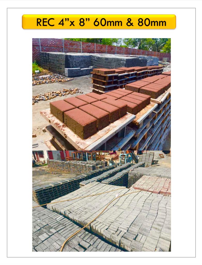 Tuff Tiles Lahore