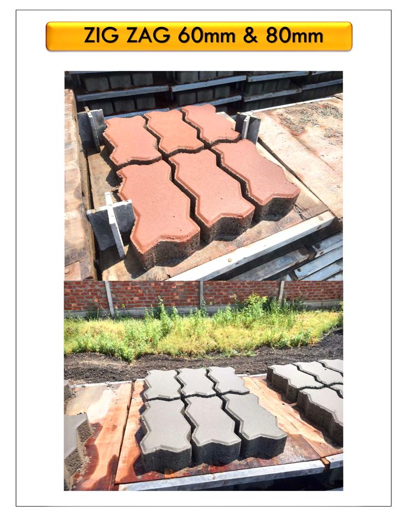 Tuff Tiles Lahore