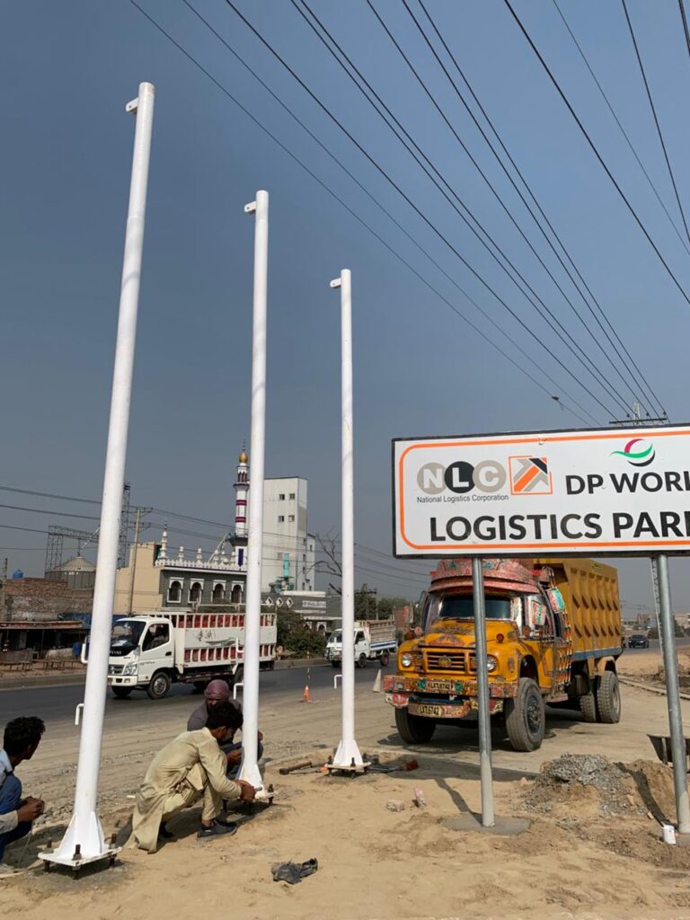 street lighting poles supplier pakistan
street light pole price in pakistan

street light pole manufacturer lahore
street light pole manufacturer in lahore pakistan
steel poles factory in lahore

