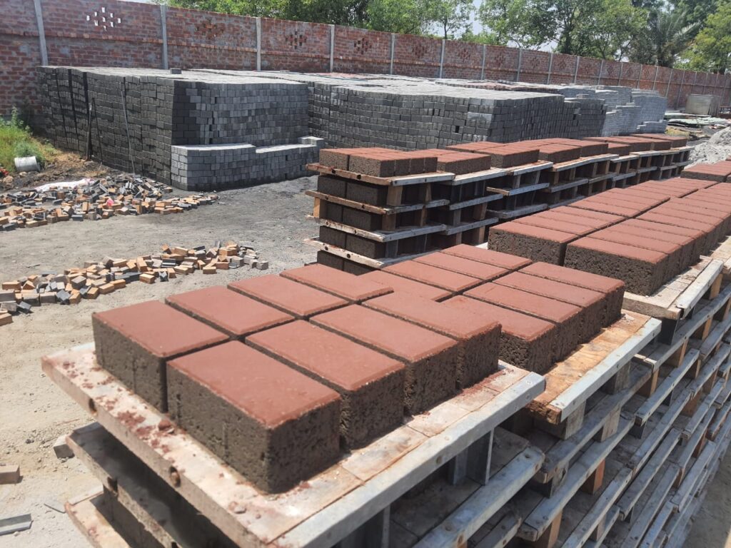 concrete pavers Lahore
tuff tiles Lahore
