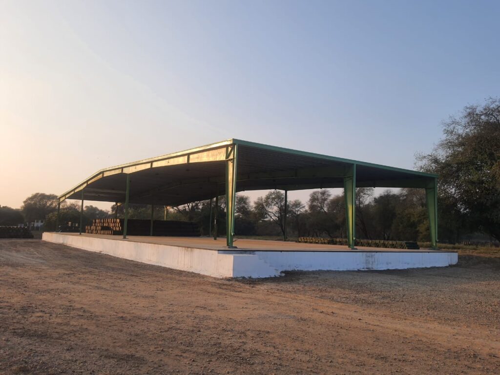 PEB company in Lahore
pre engineered buildings Lahore
shed company in Lahore
warehouse construction Lahore
