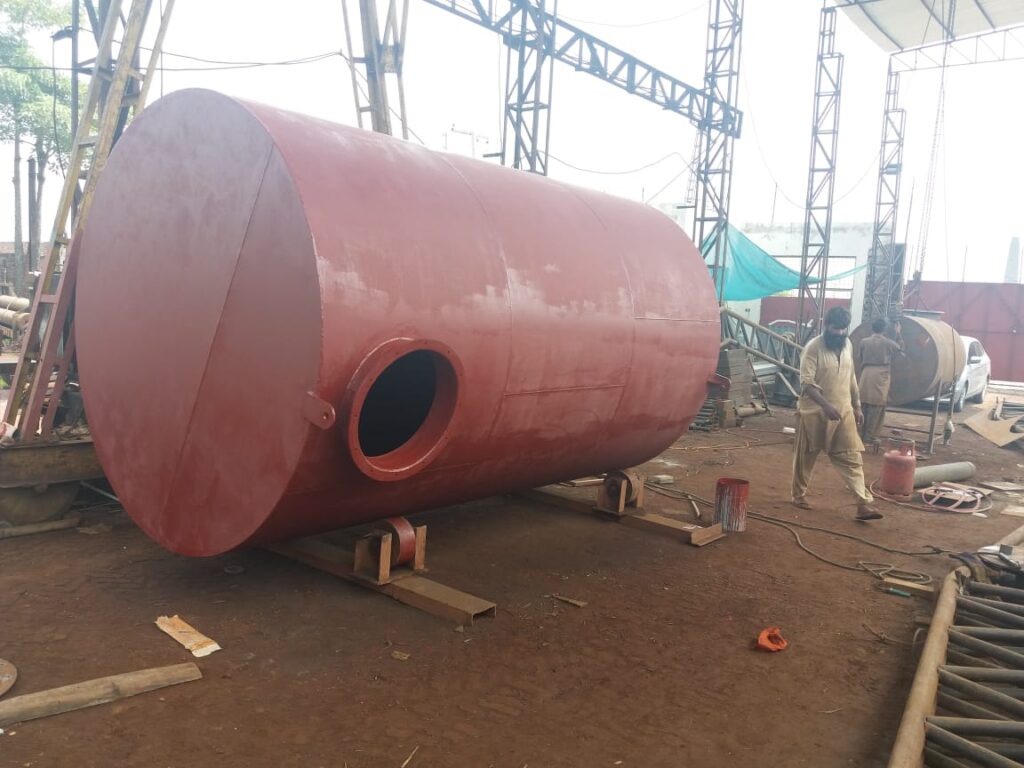 Best diesel storage tank price in pakistan, oil tank, tank for oil, fuel storage tank price, diesel tank price, diesel storage tank price, 10000 litre diesel tank company in lahore.