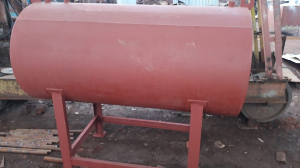 Best diesel storage tank price in pakistan, oil tank, tank for oil, fuel storage tank price, diesel tank price, diesel storage tank price, 10000 litre diesel tank company in lahore.