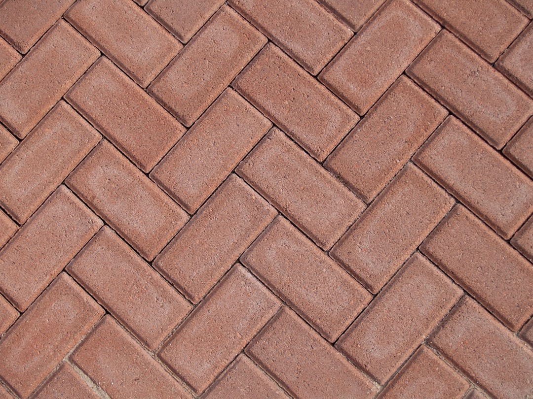 concrete pavers Lahore
tuff tiles Lahore
