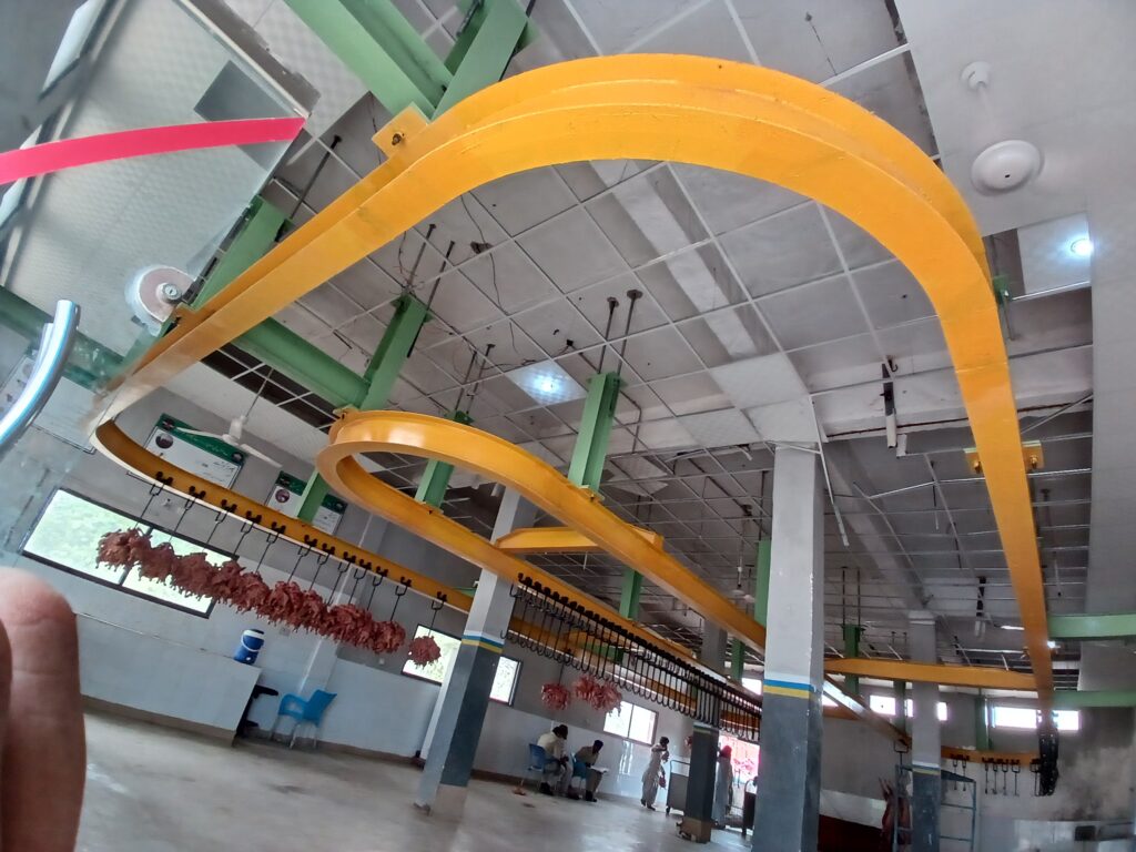 pre-engineered buildings Lahore
PEB company Lahore