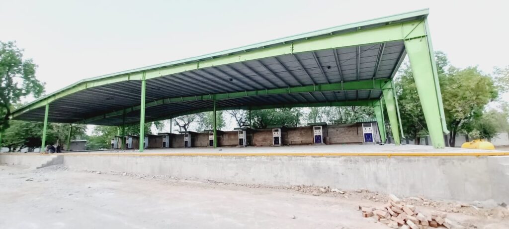 PEB shed Lahore
PEB shed Pakistan
pre engineered building Pakistan
factory shed Lahore
warehouse shed Pakistan
industrial shed manufacturer Pakistan
steel structure Pakistan
PEB shed price in Pakistan
PEB companies in Lahore
steel fabricators Lahore
prefab building Pakistan