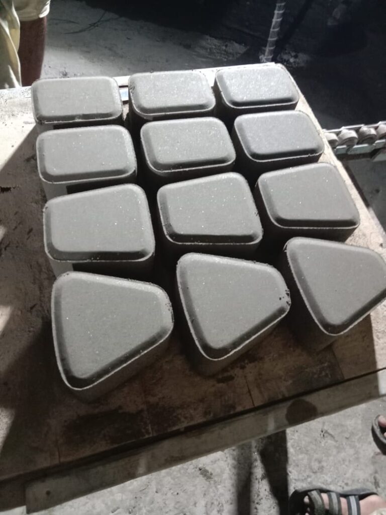 tuff tiles manufacturer in Lahore