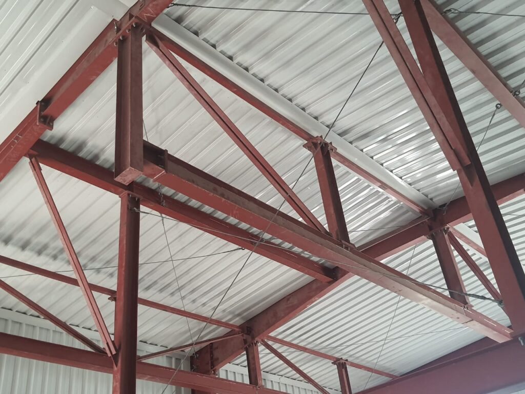 PEB shed Lahore
PEB shed Pakistan
pre engineered building Pakistan
factory shed Lahore
warehouse shed Pakistan
industrial shed manufacturer Pakistan
steel structure Pakistan
PEB shed price in Pakistan
PEB companies in Lahore
steel fabricators Lahore
prefab building Pakistan
