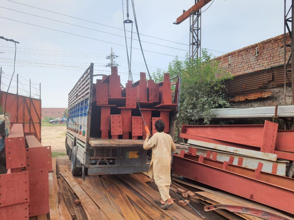 PEB shed Lahore
PEB shed Pakistan
pre engineered building Pakistan
factory shed Lahore
warehouse shed Pakistan
industrial shed manufacturer Pakistan
steel structure Pakistan
PEB shed price in Pakistan
PEB companies in Lahore
steel fabricators Lahore
prefab building Pakistan