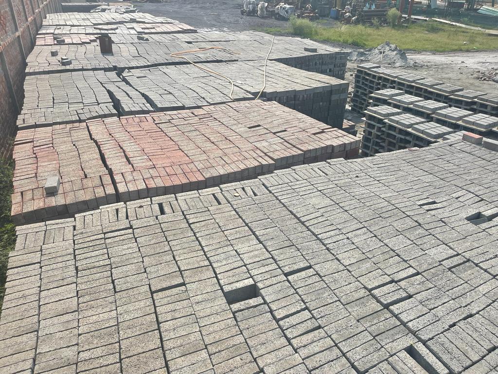 tuff tiles manufacturer in Lahore