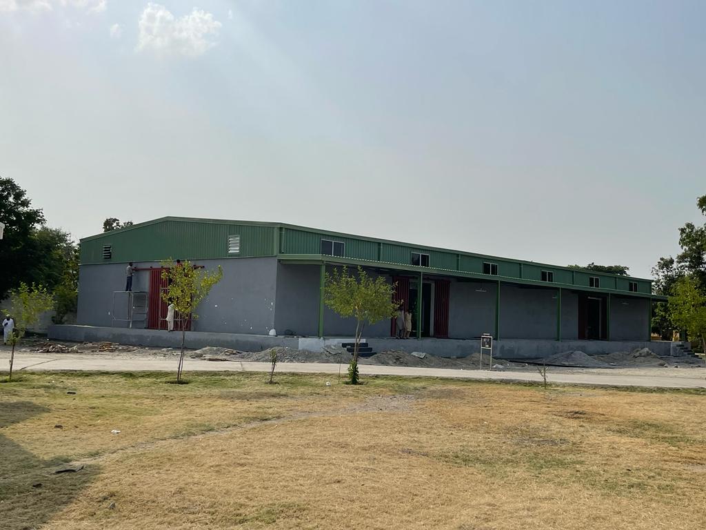 PEB shed Lahore
PEB shed Pakistan
pre engineered building Pakistan
factory shed Lahore
warehouse shed Pakistan
industrial shed manufacturer Pakistan
steel structure Pakistan
PEB shed price in Pakistan
PEB companies in Lahore
steel fabricators Lahore
prefab building Pakistan
