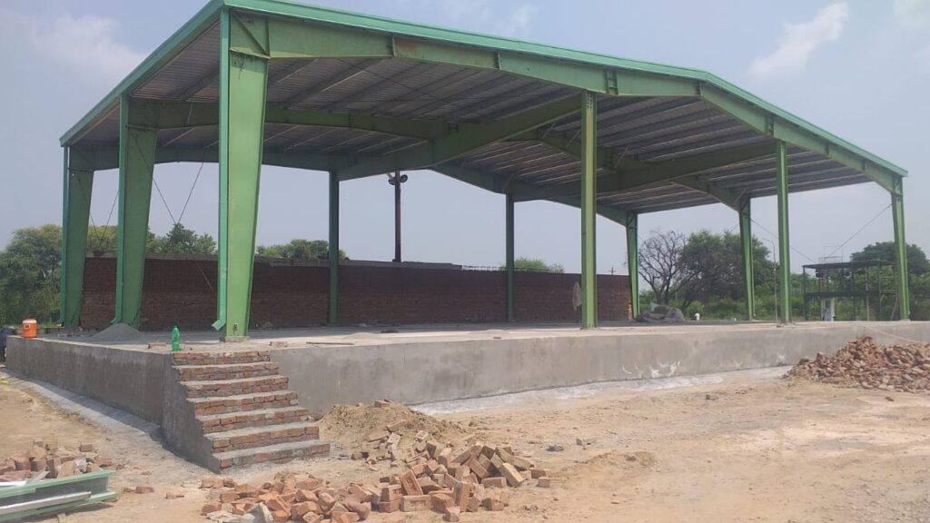 PEB shed Lahore
PEB shed Pakistan
pre engineered building Pakistan
factory shed Lahore
warehouse shed Pakistan
industrial shed manufacturer Pakistan
steel structure Pakistan
PEB shed price in Pakistan
PEB companies in Lahore
steel fabricators Lahore
prefab building Pakistan
