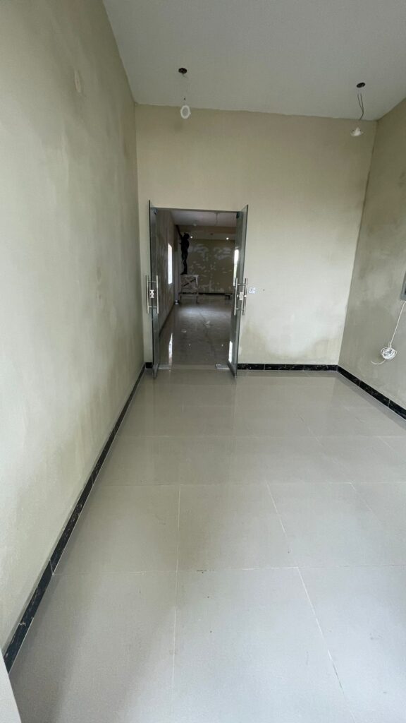 PEB construction company Lahore