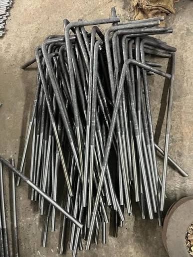 PEB accessories supplier in Lahore